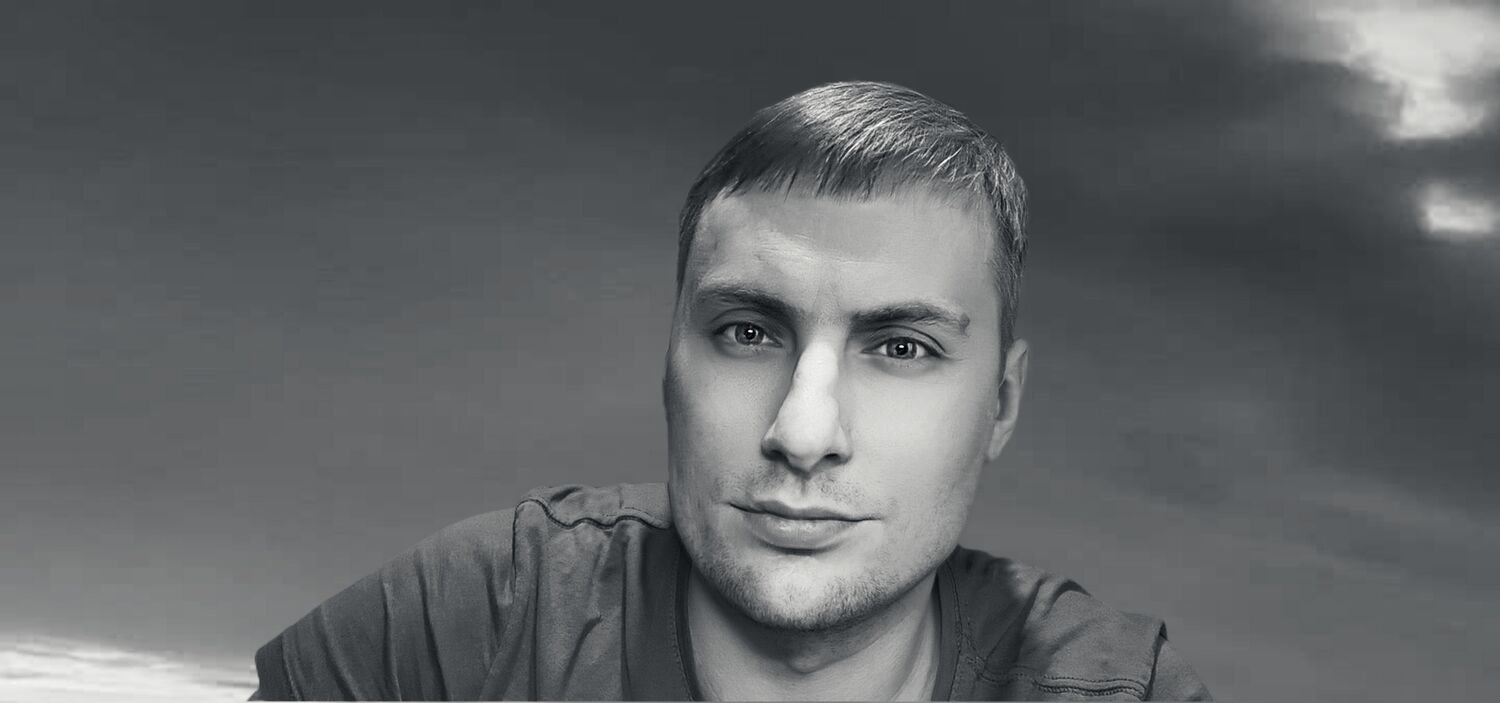  26573976  , 44 ,    -