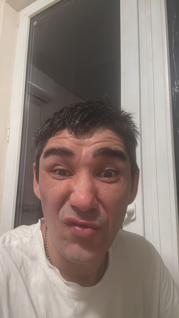  ,   , 40 ,   c , 
