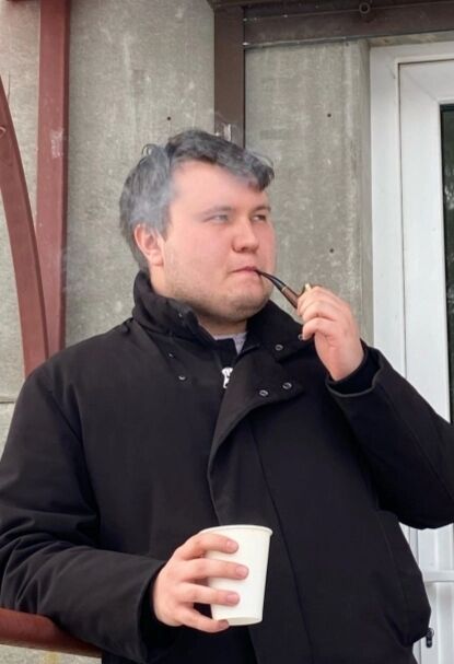 ���� 27880276 ������� ����, 29 ���, ���� ���������� � �����-����������