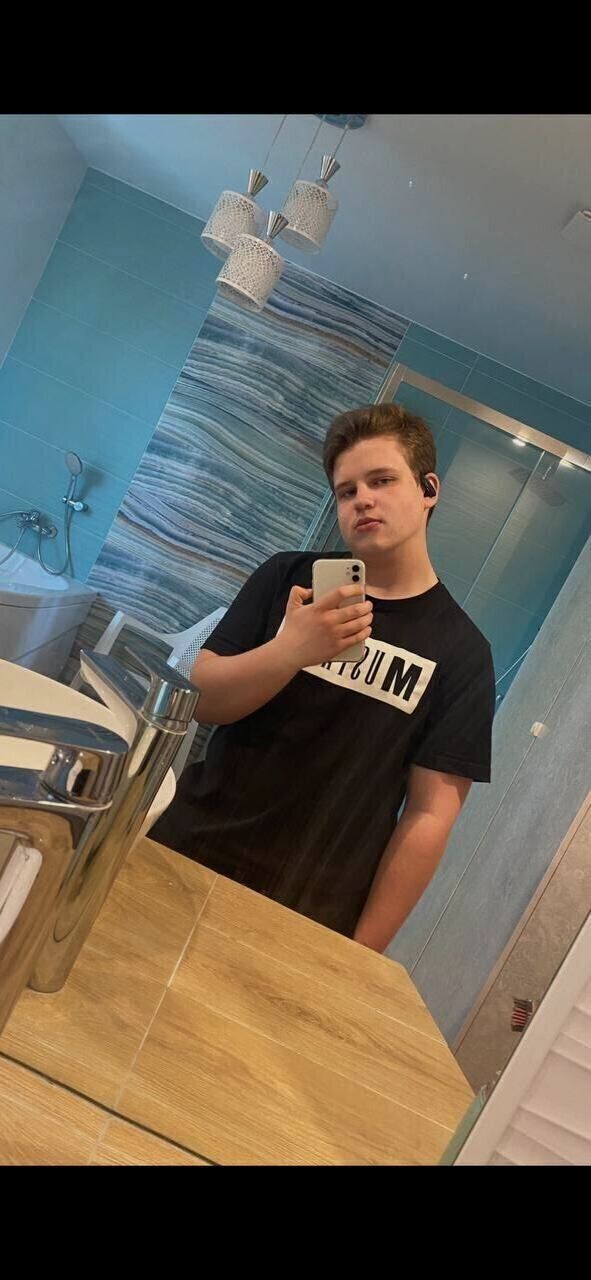 ���� 33876226 ����� ����, 20 ���, ���� ���������� � ������