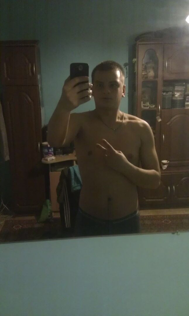  ,   , 31 ,     , c 