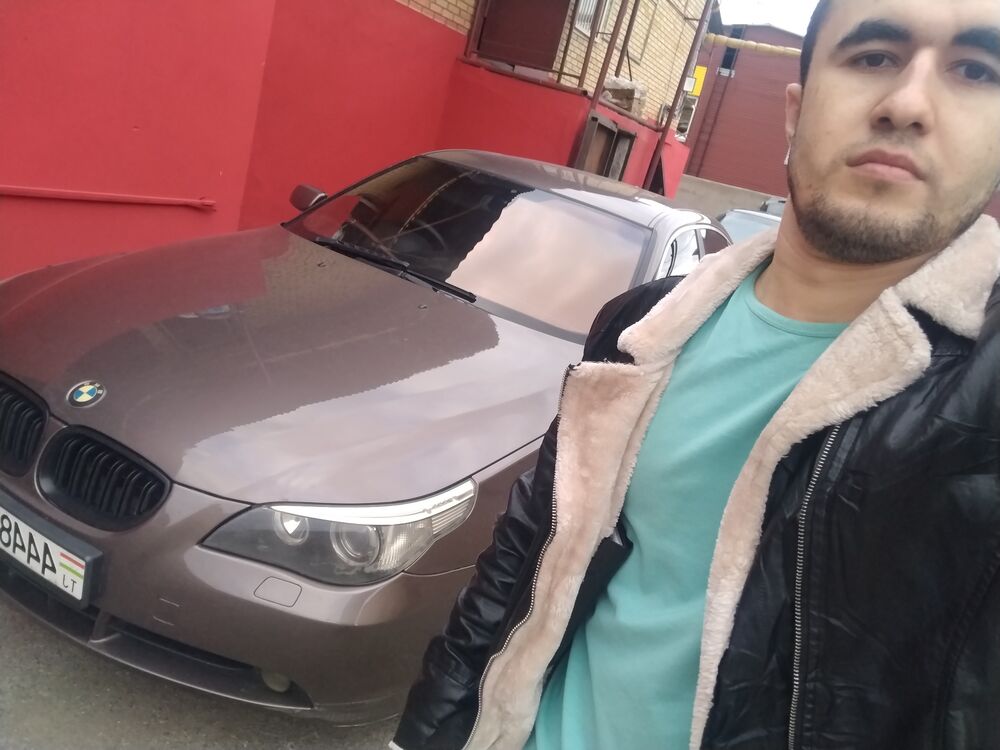  30344286  , 31 ,    