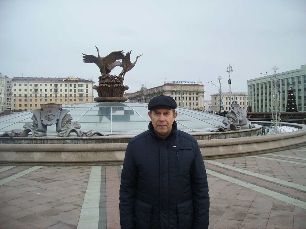 ���� 56252116 ������� ������, 60 ���, ���� ���������� � ������