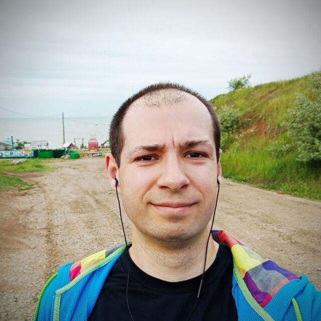 ���������� �����������, ���� ������� Leggo, 38 ���, ������������ ��� ������, ����� � ���������