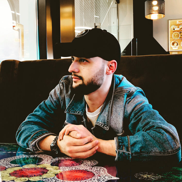 ���� 45129266 ������� ����, 26 ���, ���� ���������� � �����-����������