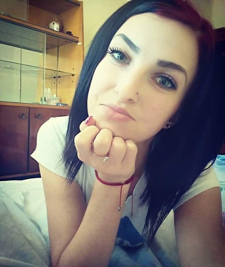 ���� 9075016 ������� ����������, 47 ���, ���� ���������� � ��������