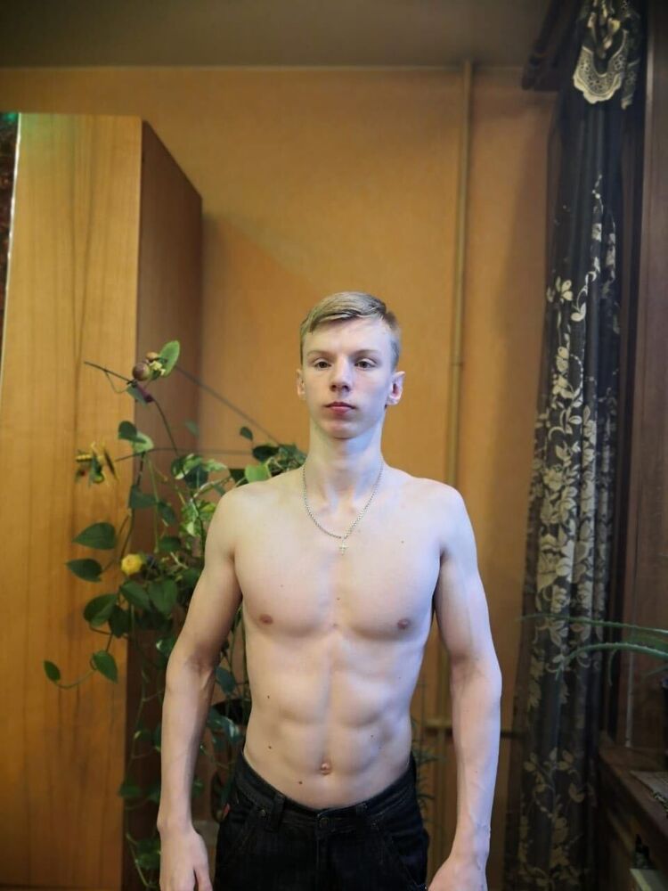 ���� 25106966 ����� �����, 24 ����, ���� ���������� � ��������