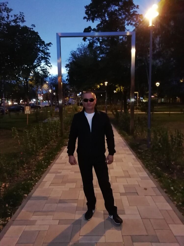 ���������� ������, ���� ������� ����, 53 ����, ������������ 