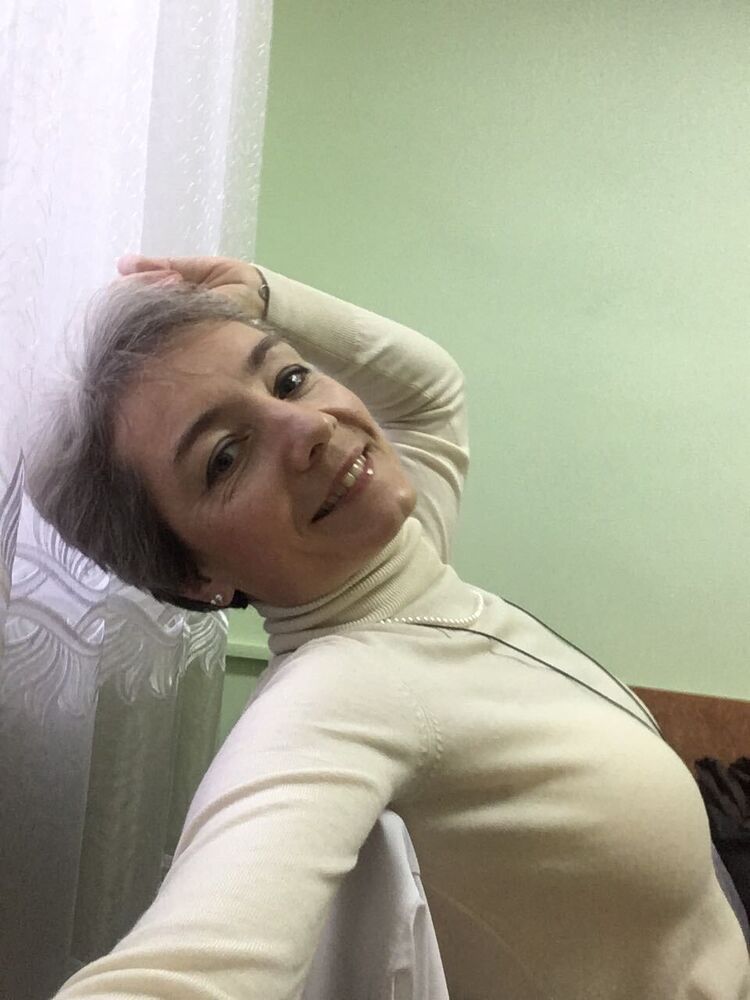  47226266  , 53 ,    