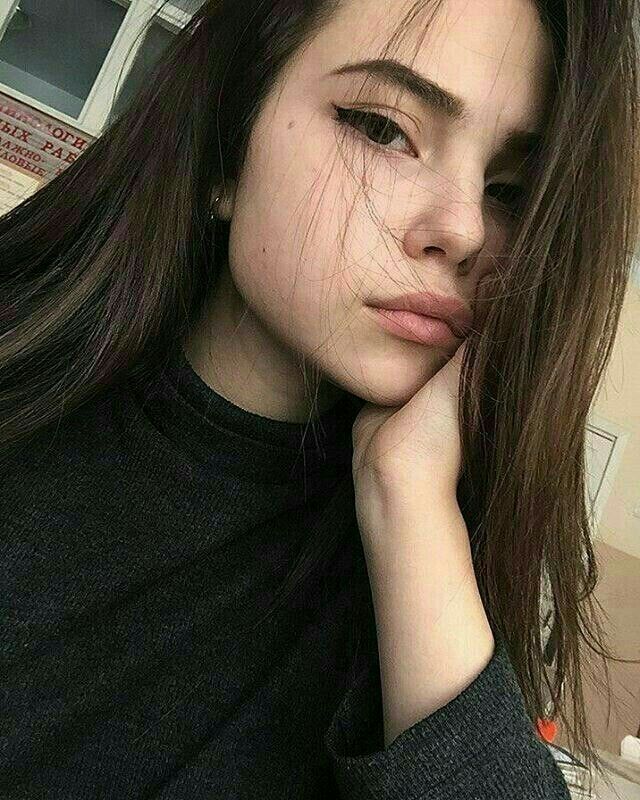 ���� 31536066 ������� ���������, 25 ���, ���� ���������� � ������������