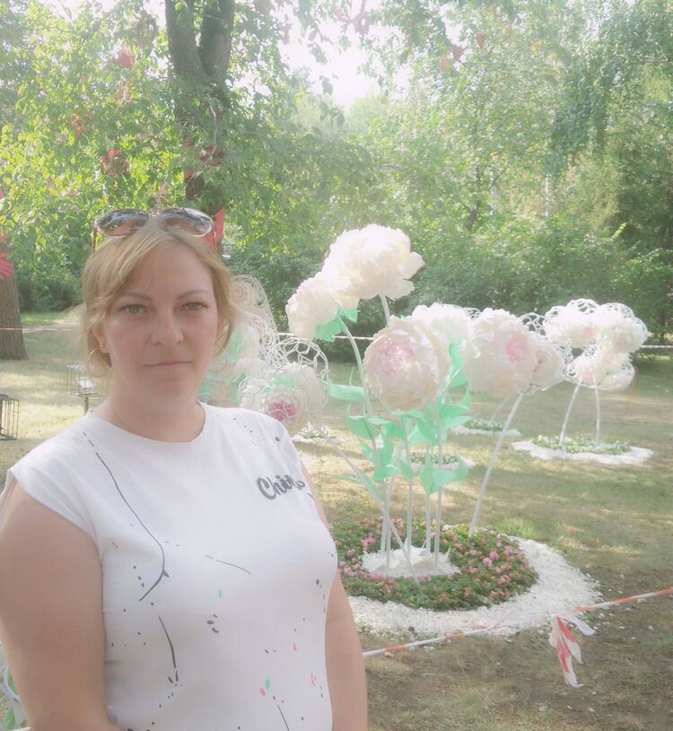 ���������� ����, ���� ������� ������, 39 ���, ������������ ��� ������, ����� � ���������, ���������