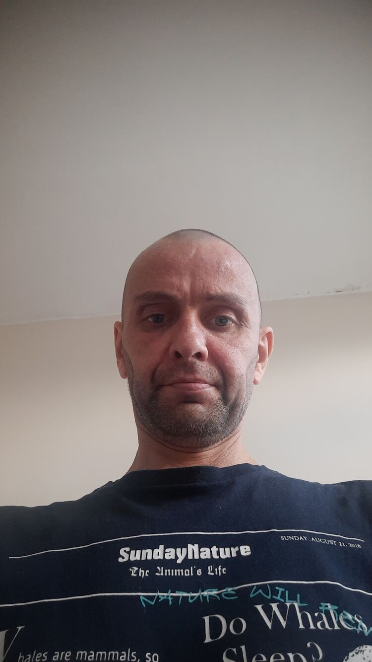  32356226  , 47 ,    