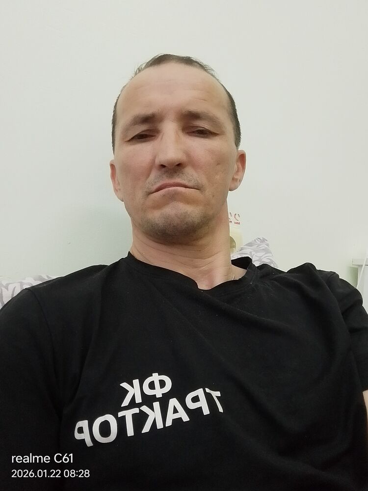 ���������� ��������������, ���� ������� ������, 44 ����, ������������ ��� ������, ����� � ���������, c�������� ���������, ���������