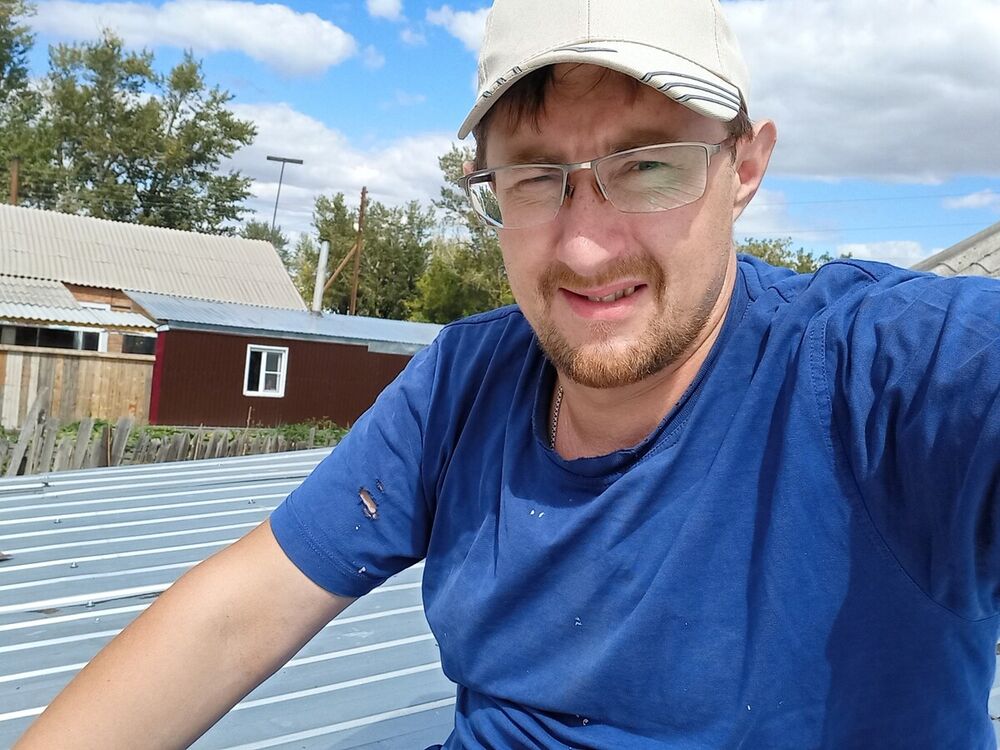 ���������� ����, ���� ������� ������, 41 ���, ������������ ��� ������, ����� � ���������, c�������� ���������