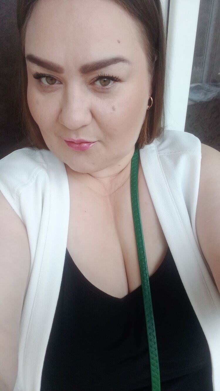 ���� 55990416 ������� �����, 38 ���, ���� ���������� � ������