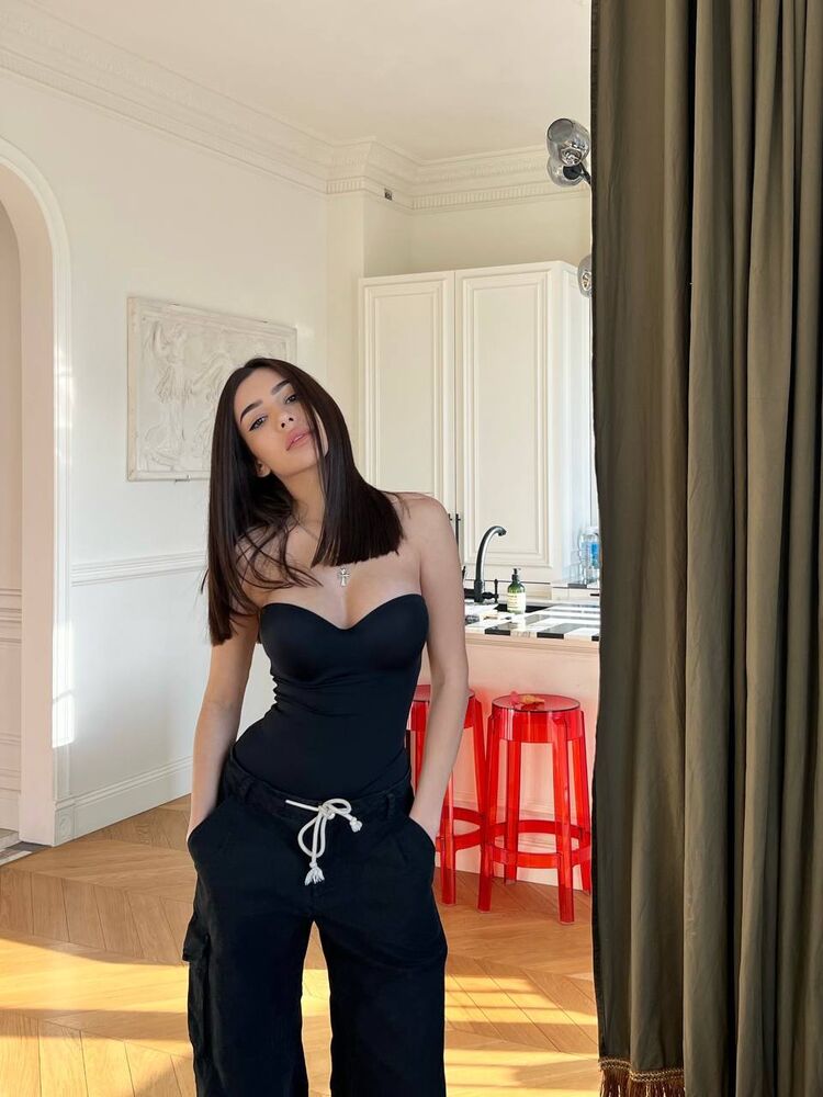  ,   , 29 ,   ,   