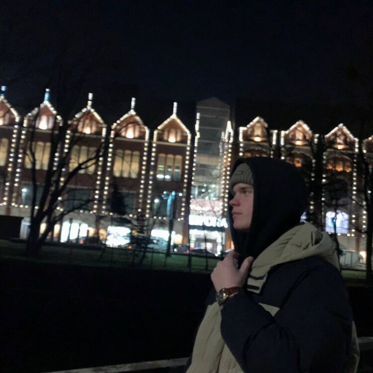 ���� 41952526 ����� �������, 20 ���, ���� ���������� � ������������