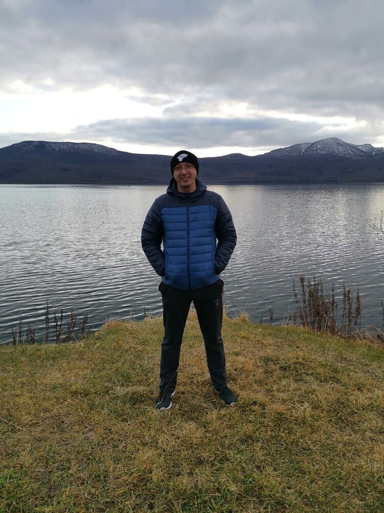 ���� 30806736 ������� ������, 38 ���, ���� ���������� � �����-����������