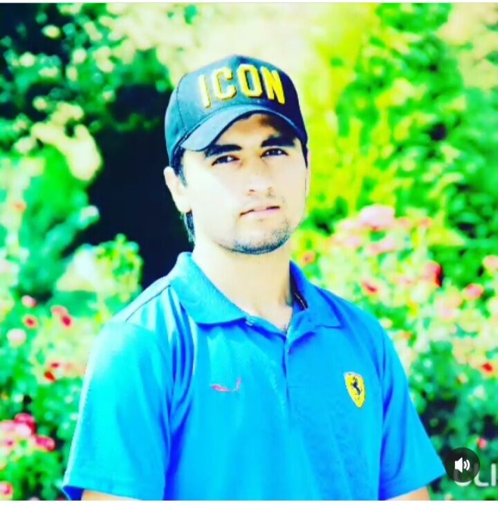 ���������� ���������, ���� ������� ���, 28 ���, ������������ ��� ������, ����� � ���������, c�������� ���������