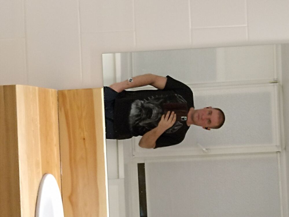  33842216  Dmitry, 44 ,    
