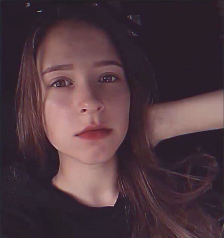 ���� 55906706 ������� ���������, 25 ���, ���� ���������� � ����