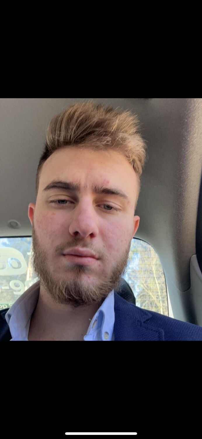  ,   , 24 ,   ,   