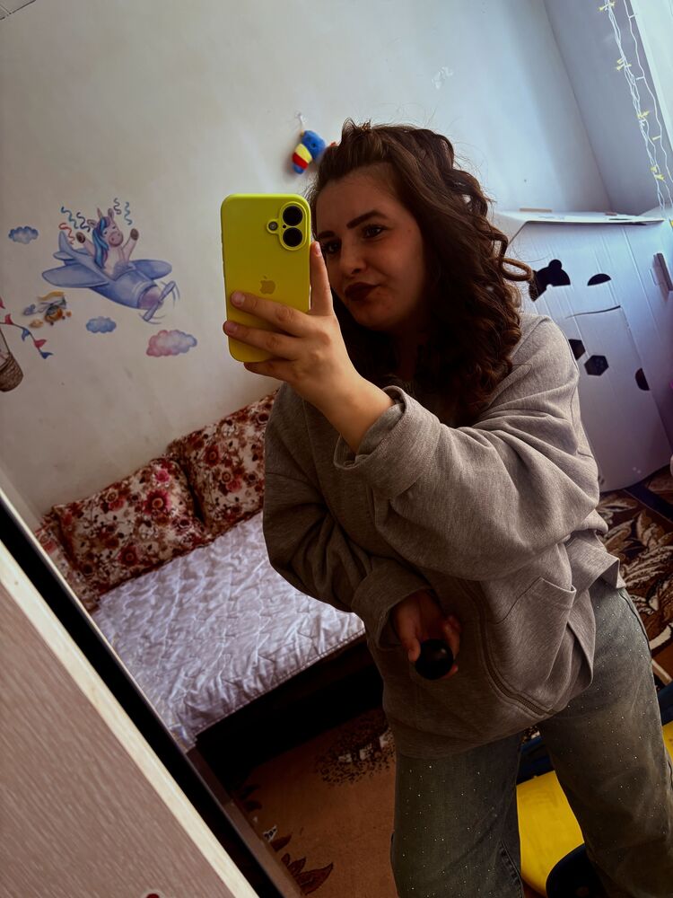 ���������� �������, ���� ������� ��������, 26 ���, ������������ ��� ������, c�������� ���������