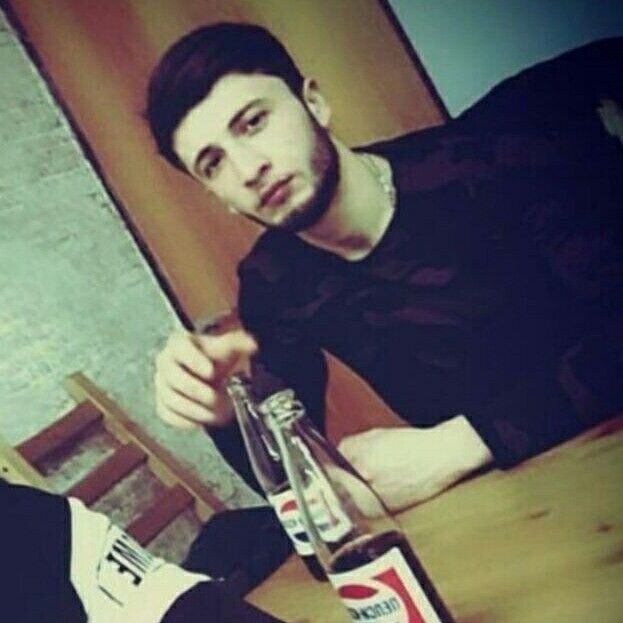 ���� 21697836 ������� �����, 31 ���, ���� ���������� � ������ ���������