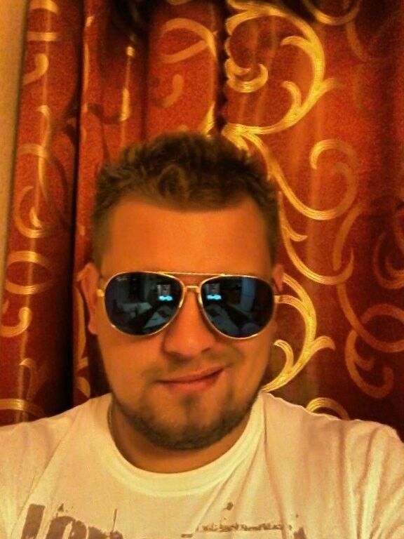 ���� 11368686 ������� �������, 37 ���, ���� ���������� � �����-����������