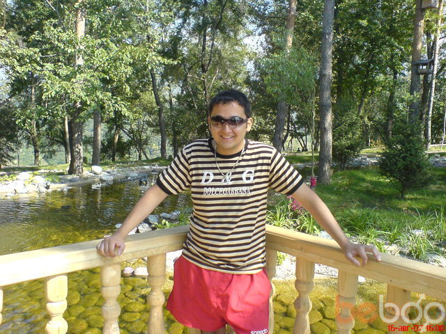  1123496  Timur, 36 ,    