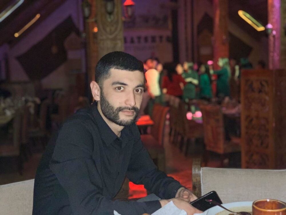  ,     , 30 ,  
