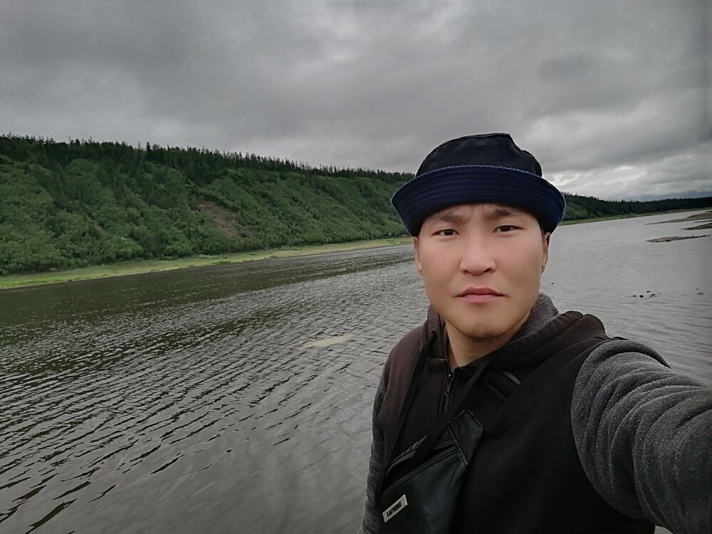 ���������� ������, ���� ������� ������, 30 ���, ������������ ��� ������, ����� � ���������, ���������