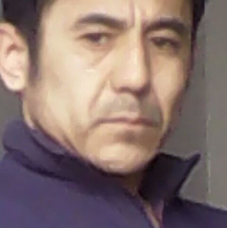 ���� 7873116 ������� Murik, 39 ���, ���� ���������� � ������