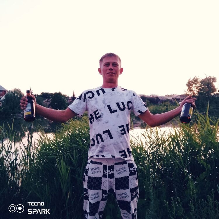 ���������� �������, ���� ������� ��������, 37 ���, ������������ ��� ������, ����� � ���������