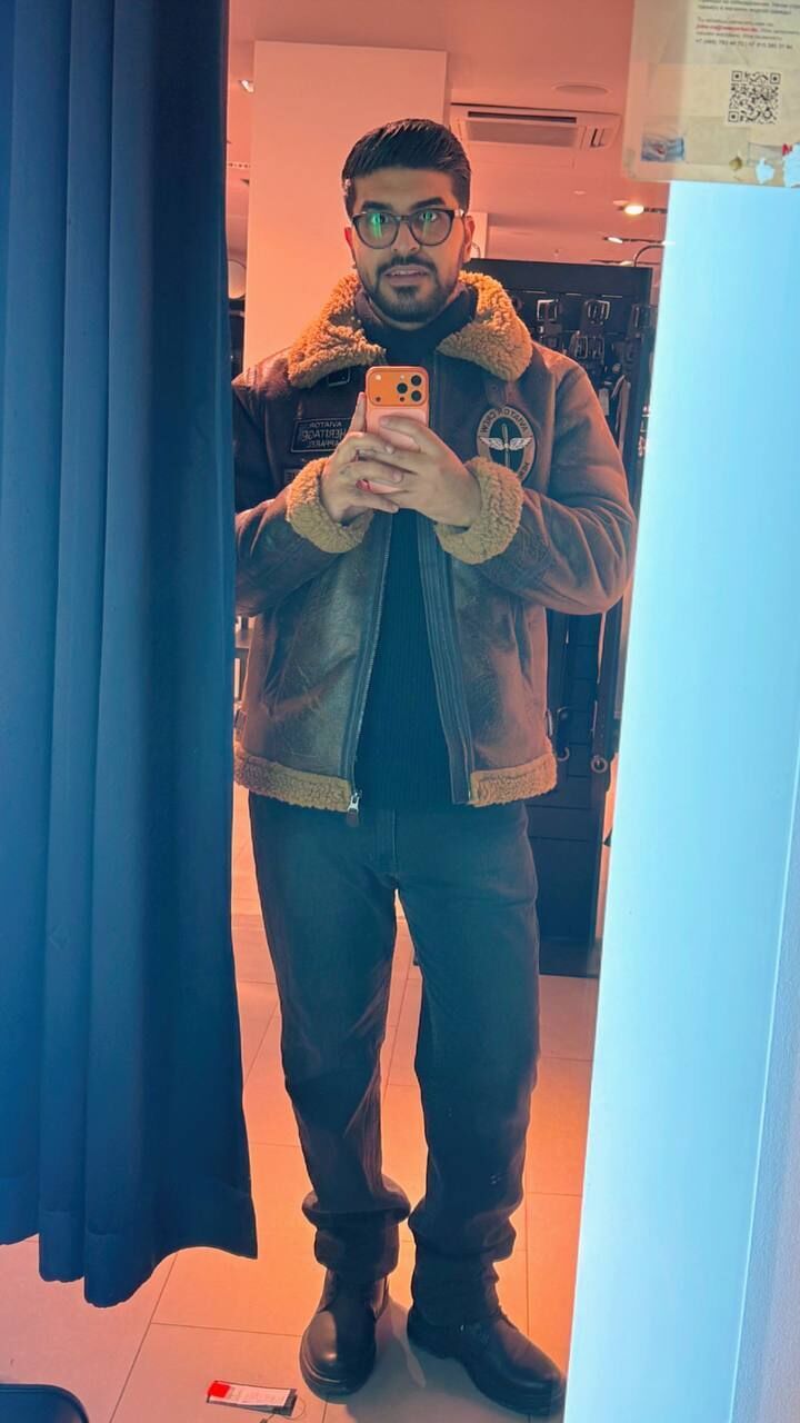 ���������� �������, ���� ������� �������, 30 ���, ������������ ��� ������, ����� � ���������