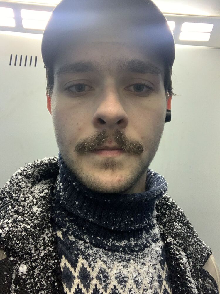 ���� 41073366 ����� ����, 22 ����, ���� ���������� � ������