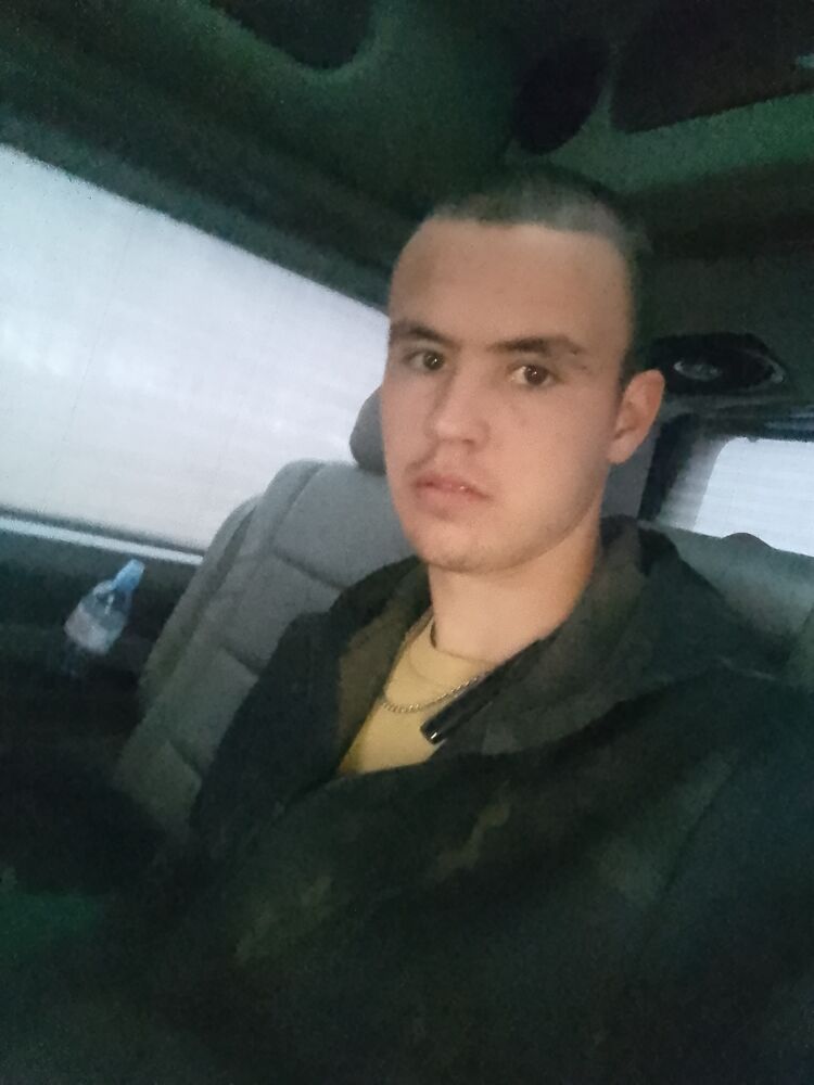 ���� 51160606 ����� �����, 24 ����, ���� ���������� � �������������