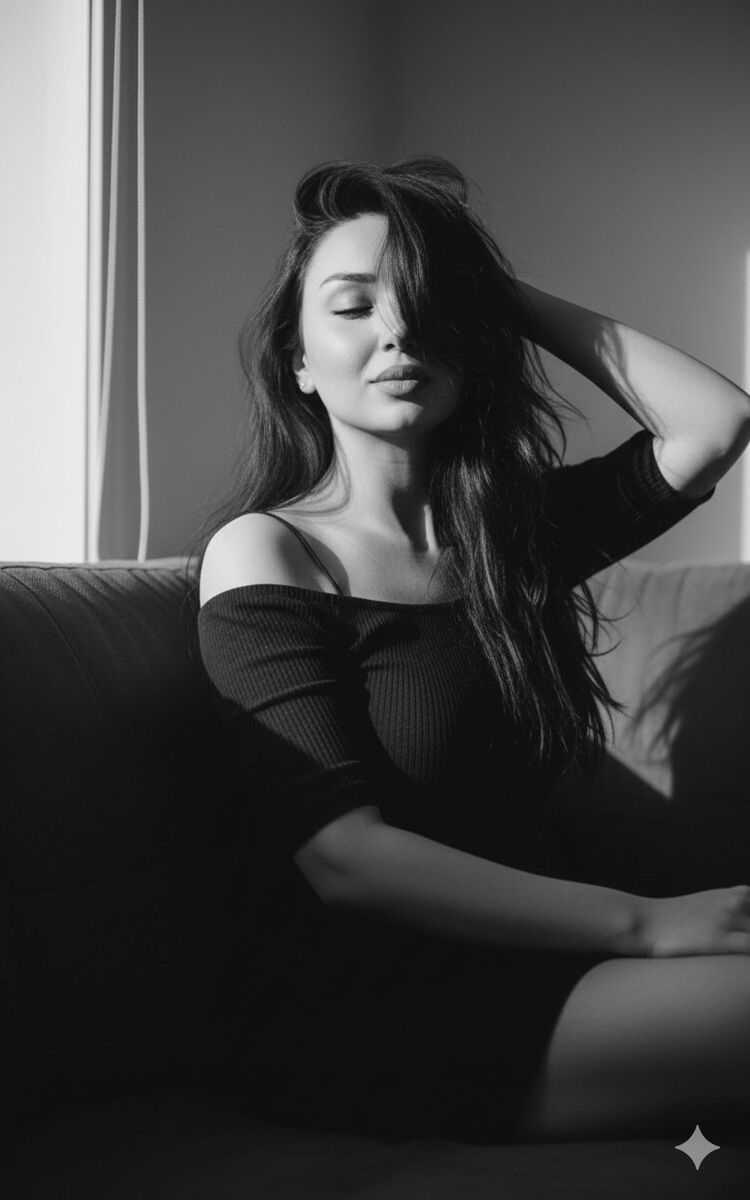 ���� 56157016 ������� Asi, 26 ���, ���� ���������� � ����