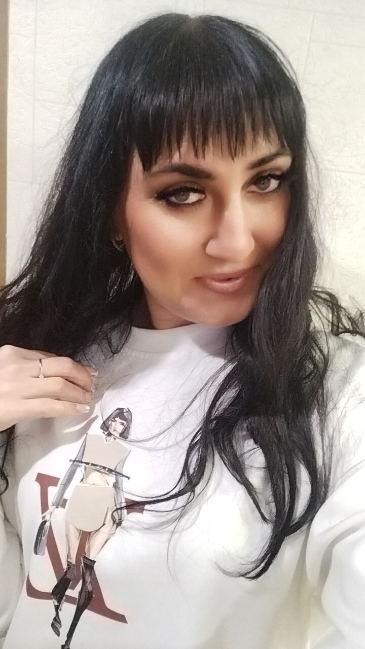  54690656  Nika, 39 ,    