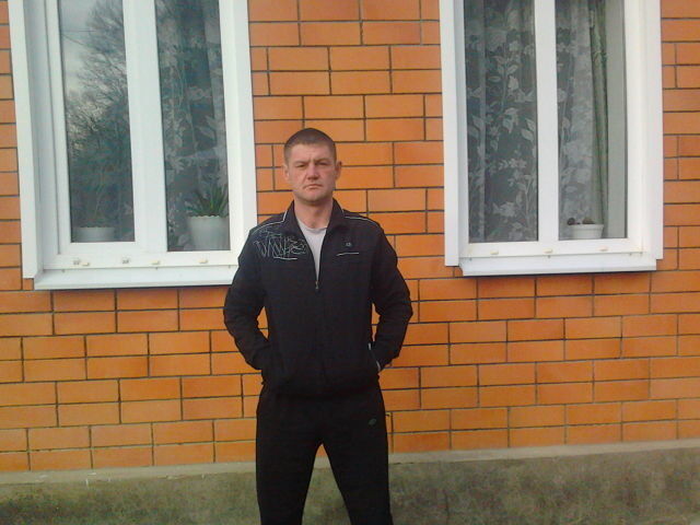 ���� 18887596 ������� ����, 43 ����, ���� ���������� � ������