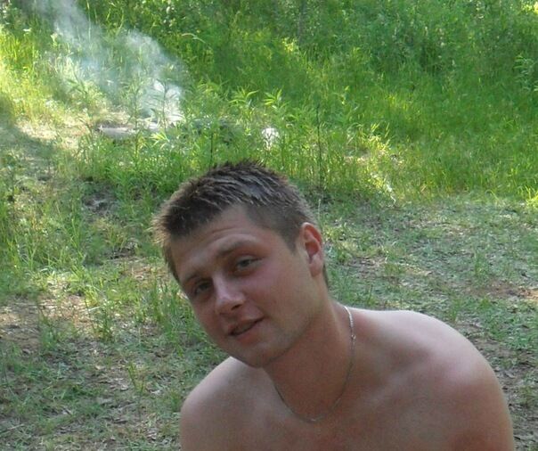 ���������� �����, ���� ������� �����, 32 ����, ������������ ��� ������, ����� � ���������