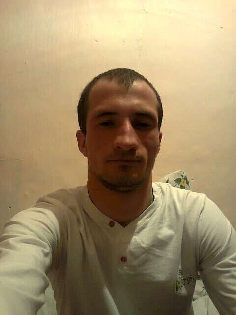 ���������� ���������, ���� ������� �����, 37 ���, ������������ ��� ������, ����� � ���������