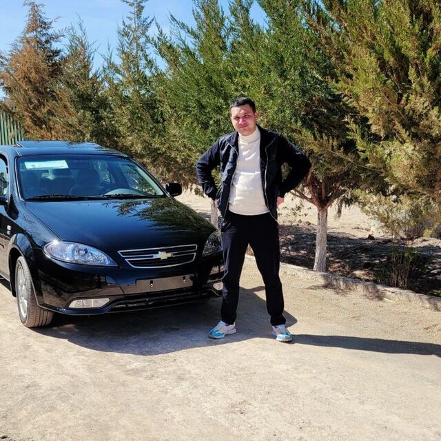 ,    , 34 ,   ,   
