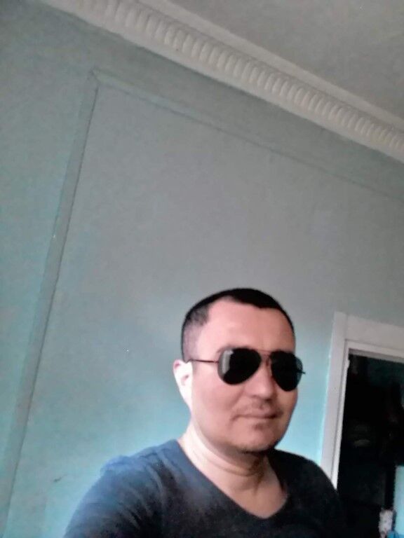 ���������� ������, ���� ������� LATIF, 45 ���, ������������ ��� ������, ����� � ���������, c�������� ���������