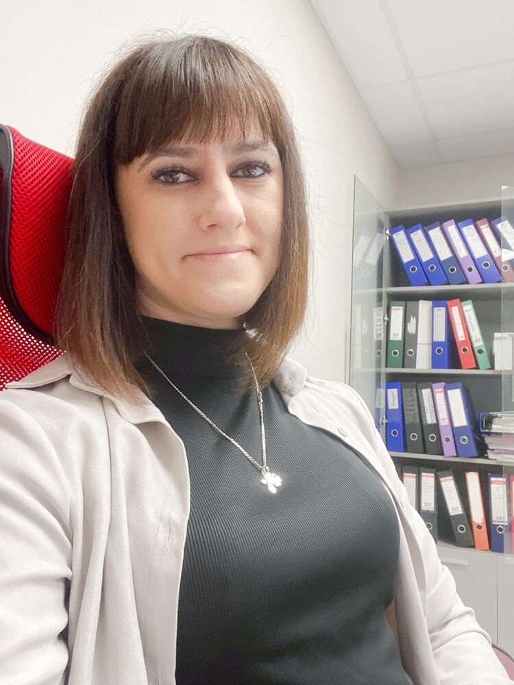 ���������� ��������, ���� ������� �����, 38 ���, ������������ ��� ���������