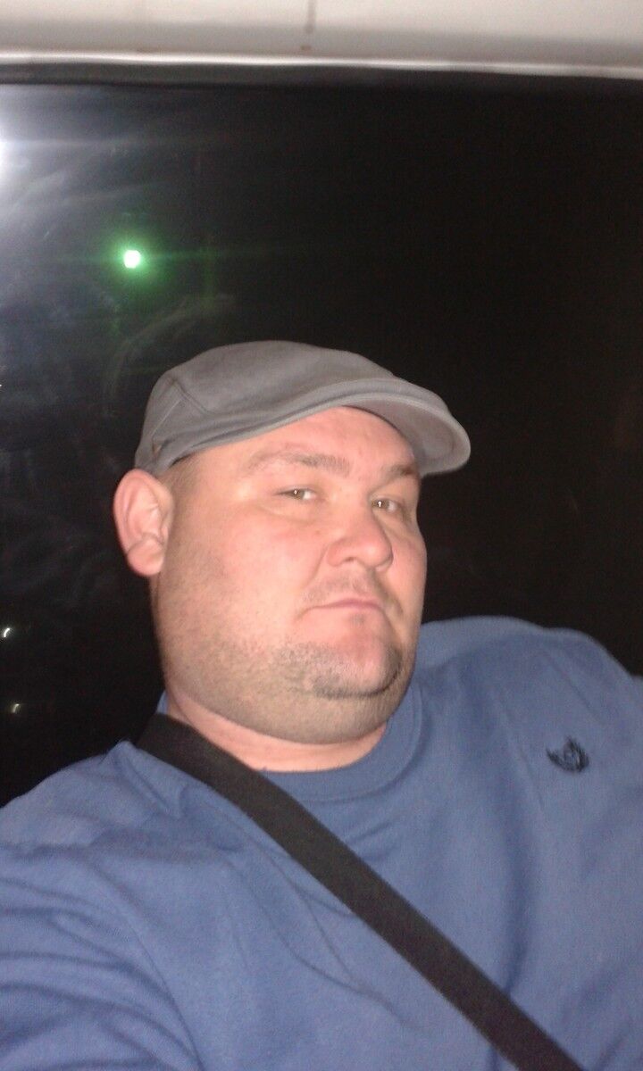 ���� 11687866 ������� ������, 41 ���, ���� ���������� � �������