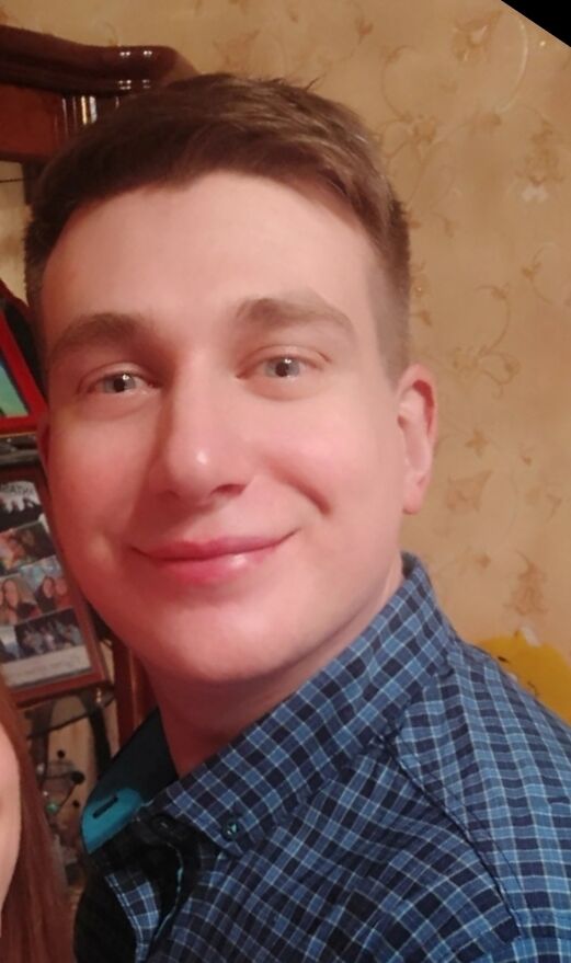  ,   , 34 ,   ,   , c 