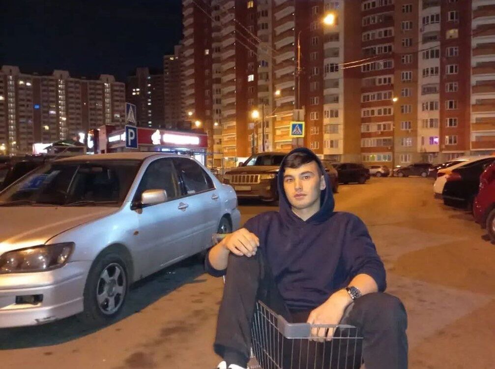 ���� 26820876 ����� �����, 24 ����, ���� ���������� � ������