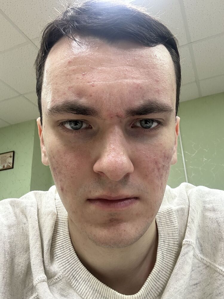  ,   , 24 ,   ,   , 