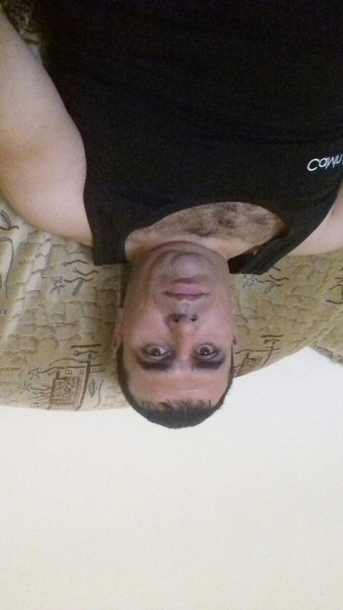  16250276  Ando, 36 ,    